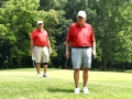 Photo-Aug-02-1-12-22-PM