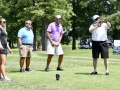 Photo-Aug-02-1-36-53-PM