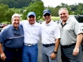 Photo-Aug-02-11-20-51-AM