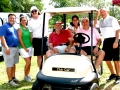 Photo-Aug-02-3-36-28-PMweb