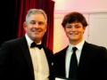 thumbnail_DSC01923