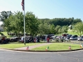 thumbnail_DSC01999