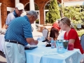 thumbnail_DSC02031