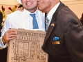 DSC_0367