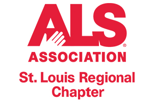 The ALS Association