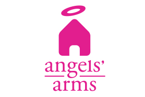 Angels’ Arms