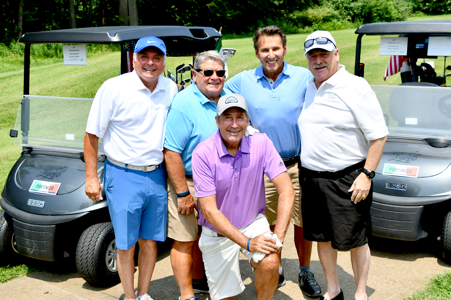 st. louis italian open 2026