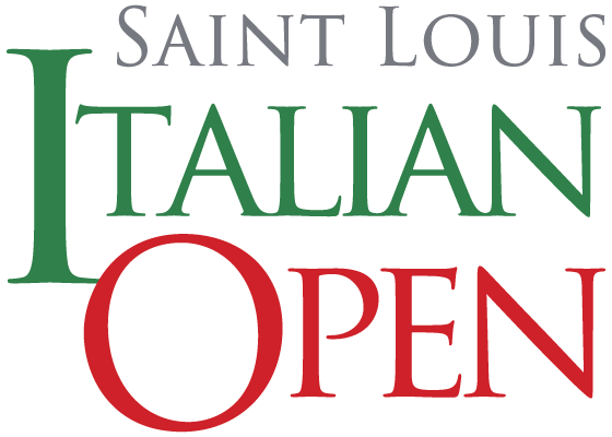 2026logo saint louis italian open