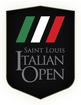 st. louis italian open 2026