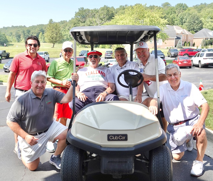 st. louis italian open 2026