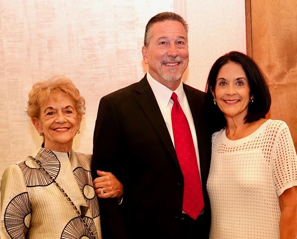 st. louis italian open 2026