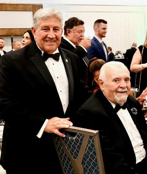 st. louis italian open 2026