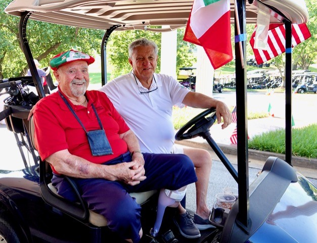 st. louis italian open 2026