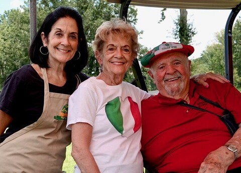 st. louis italian open 2026